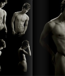 Cute Asian Twink 59b9fecc4fc98.jpg