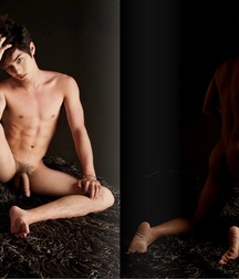 Cute Asian Twink 59b9fed5403d2.jpg