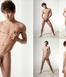Cute Asian Twink 59b9fee12e6fb.jpg