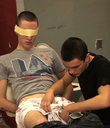 Twink Mix 6