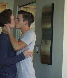 Twink Mix 6 59b9ffb1ecdbc.jpg