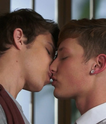 Twink Mix 6 59ba000ee9db3.jpg