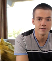 Twink Mix 6 59ba002a34861.jpg