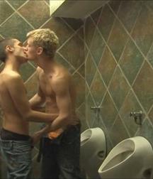 Twink Mix 6 59ba009a4ea98.jpg