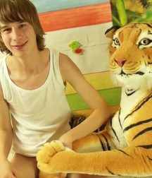 Twink Mix 6 59ba0152490e3.jpg