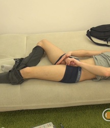 Twink Mix 6 59ba0190e3eac.jpg