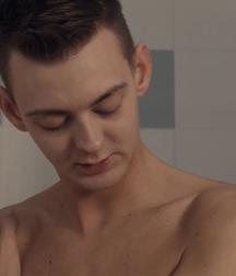 Twink Mix 6 59ba01d04a967.jpg