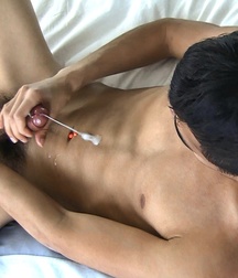 Cumshots 4 59ba9eab6e535.jpg