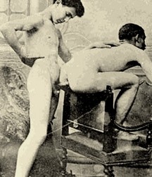 Flashback 23 59ba9f3a4797c.jpg