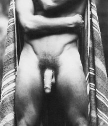 Flashback 23 59ba9f56a2950.jpg