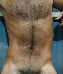 Tim's Hotties 24 59baafc3ae9b9.jpg