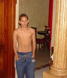 Latin Boy Threesome 59bab5a3156ba.jpg