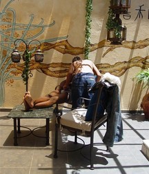 Latin Boy Threesome 59bab5aeefe36.jpg