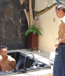 Latin Boy Threesome 59bab5c24cf9f.jpg