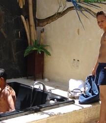 Latin Boy Threesome 59bab5c615754.jpg