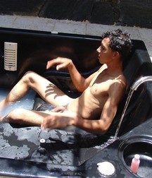 Latin Boy Threesome 59bab5cfba557.jpg