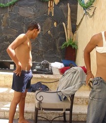 Latin Boy Threesome 59bab71b3c8cf.jpg
