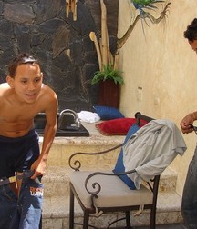 Latin Boy Threesome 59bab71e6f00d.jpg