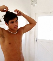 Bel Ami - BTS 59bb433ba0add.jpg