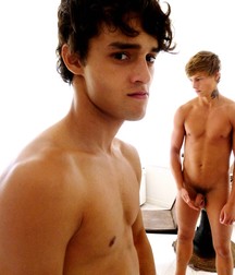 Bel Ami - BTS 59bb434064f0e.jpg