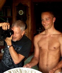 Bel Ami - BTS 59bb4373626bb.jpg