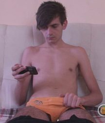Twink Mix 7 59bb45ff96726.jpg