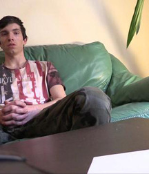 Twink Mix 7 59bb46d7ed3c2.jpg