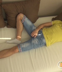 Twink Mix 8 59bb495b4b78b.jpg