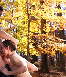 Twink Mix 8 59bb49bce324f.jpg
