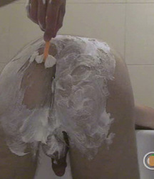 Twink Mix 8 59bb49ec340d7.jpg