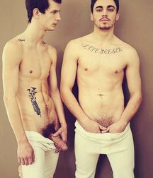 Tim's Hotties 25 59bca7f965ba4.jpg