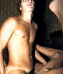 Flashback 24 59bcac84ec86c.jpg