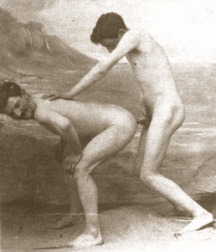 Flashback 24 59bcac8bd959a.jpg