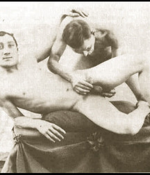 Flashback 24 59bcac95e43bf.jpg