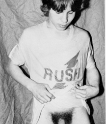 Flashback 24 59bcac98c630c.jpg