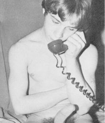 Flashback 24 59bcac9a5d37e.jpg