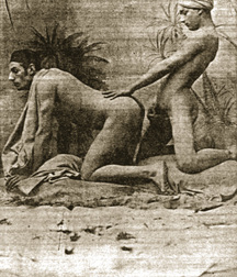 Flashback 24 59bcaca5e37fa.jpg