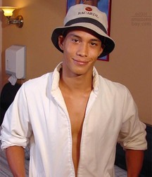Jimmy 3