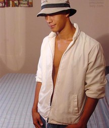 Jimmy 3 59bcaf52ce50b.jpg