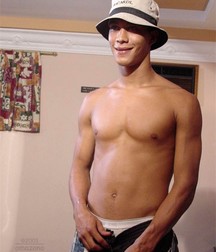 Jimmy 3 59bcaf5d24fda.jpg