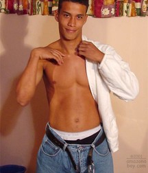Jimmy 3 59bcb09b37297.jpg