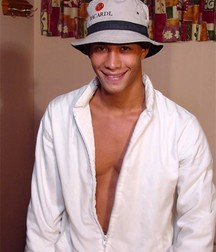 Jimmy 3 59bcb09e639ce.jpg