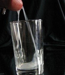 Cumshots 5 59bea66d2d69f.jpg