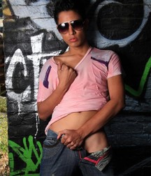 Steven Polania Teasing 59bea77ba893a.jpg