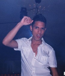 Steven Polania Teasing 59bea7c2ac605.jpg