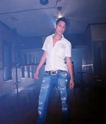 Steven Polania Teasing 59bea7ce73ef6.jpg