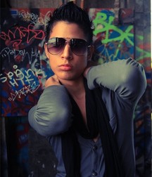 Steven Polania Teasing 59bea7d61dc6a.jpg