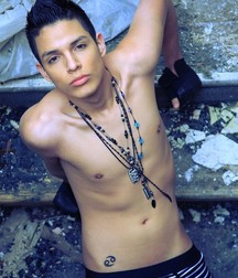 Steven Polania Teasing 59bea7de6e3be.jpg