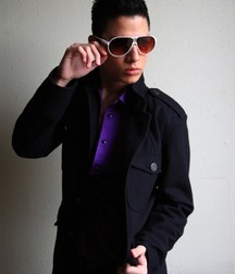 Steven Polania Teasing 59bea7fbea827.jpg