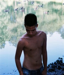 Steven Polania Teasing 59bea84613f97.jpg